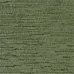 Dash Crypton Upholstery Fabric